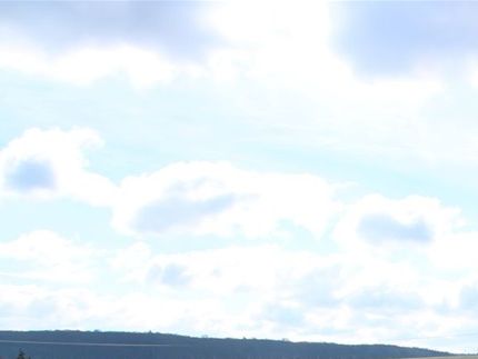 HORIZONT
