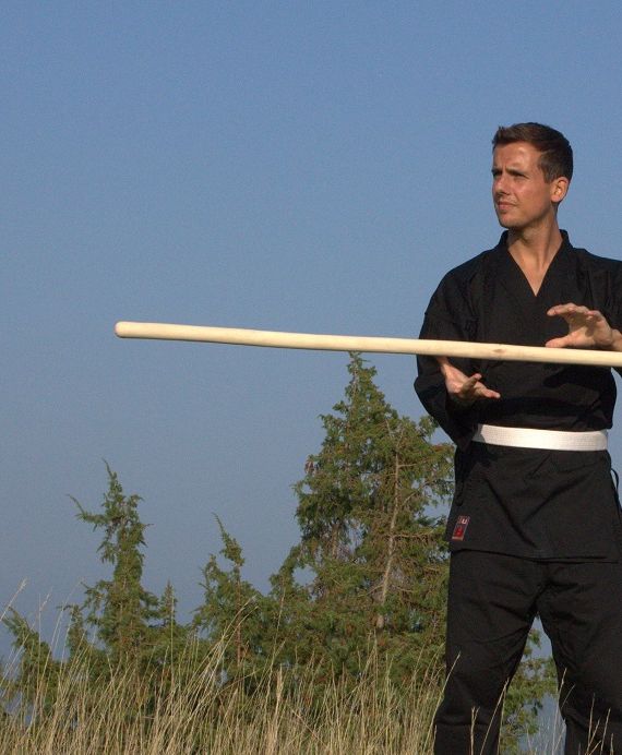 BO STAB